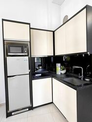 Oxley Edge (D9), Apartment #569557571